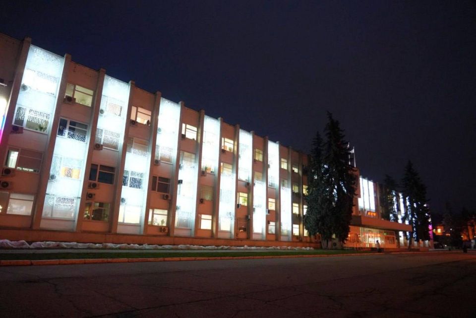 � ��������� ������ ������ �������� ����� � ������������ ������������ � ������ ����