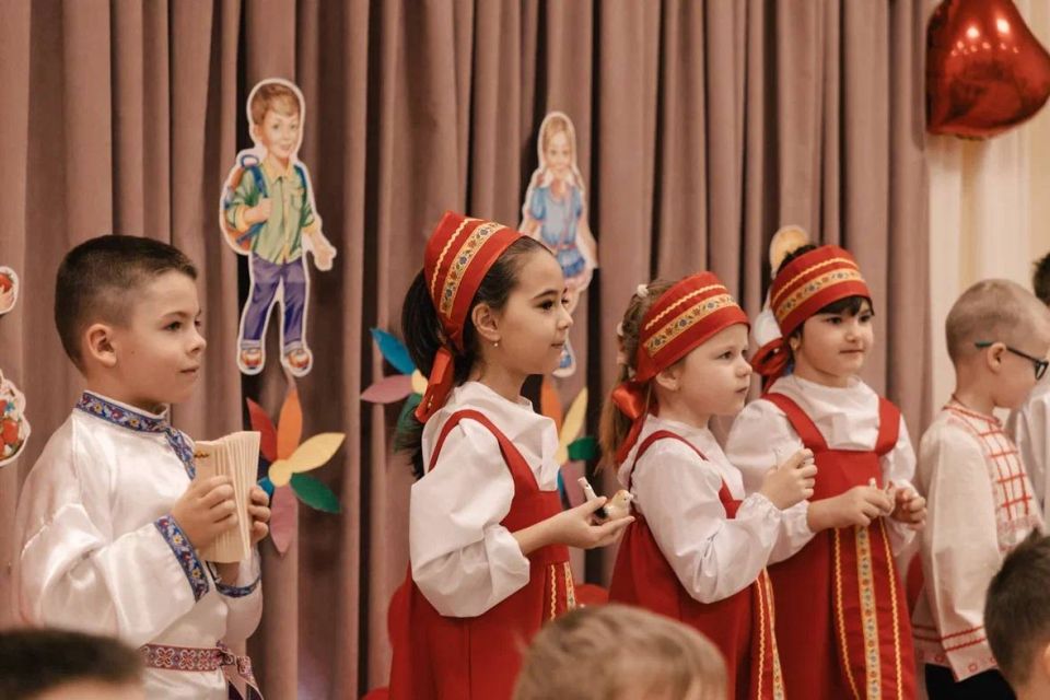 � ����������� ������ �������� ������ ����� �����