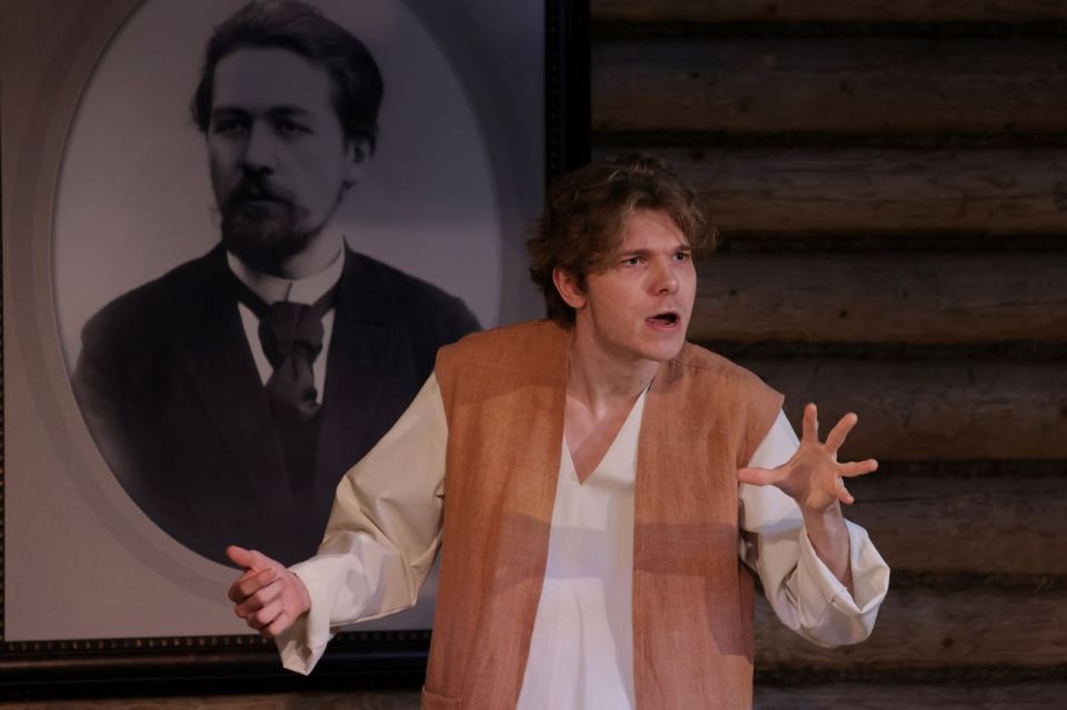 �������� ������ ���������� ����� ������������� XVI �������������� �������� ������� ����� ����� �. �. ������