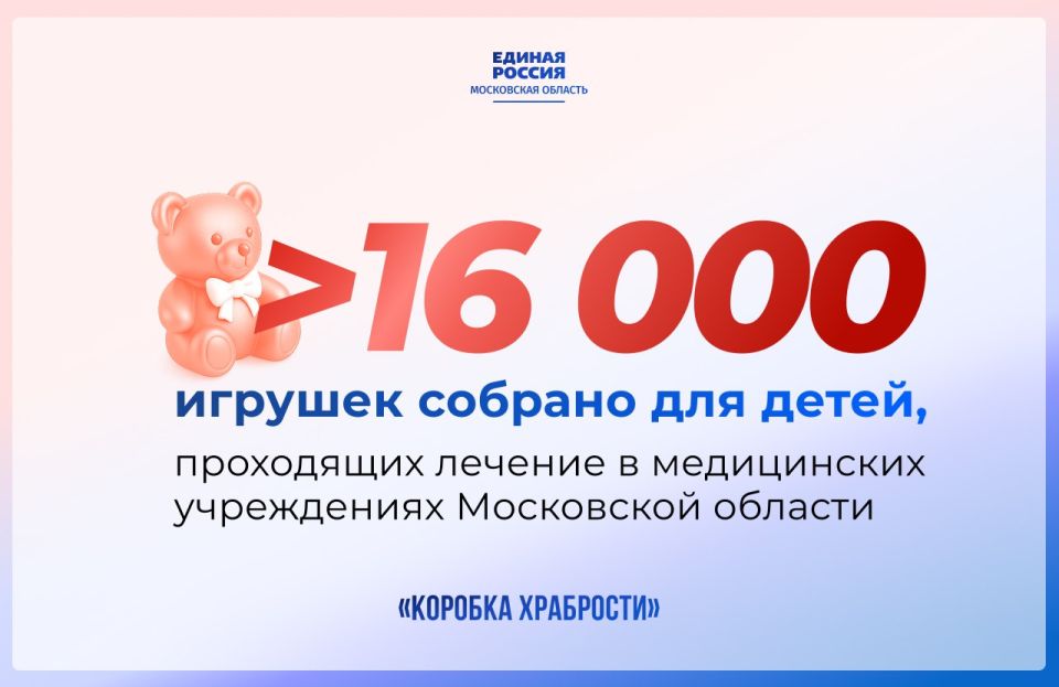 ����� 16 ����� ������� ������� � ������������ �������� ���������