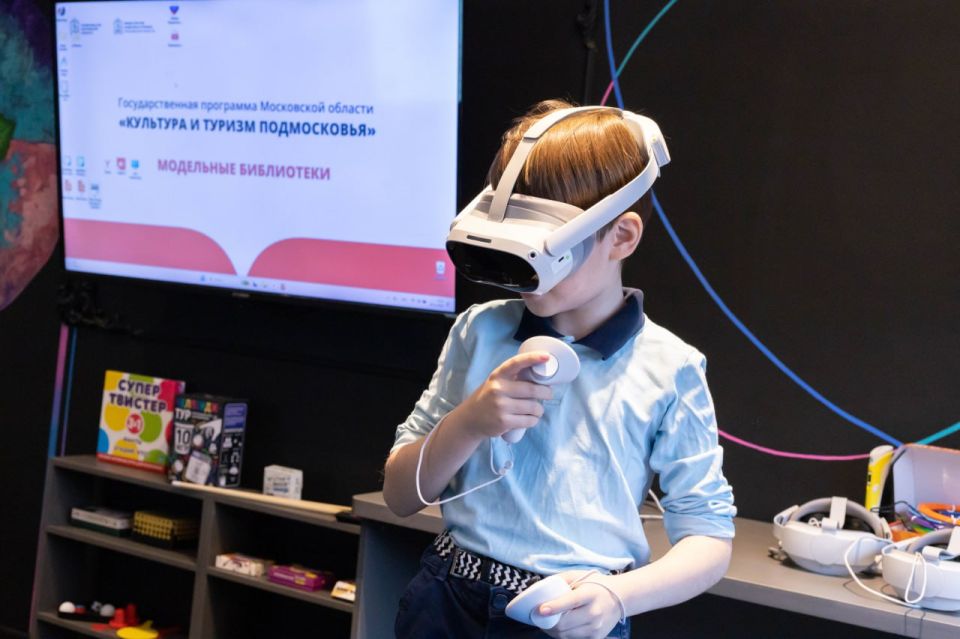 � �������� ��������� ����� ��������� ����������