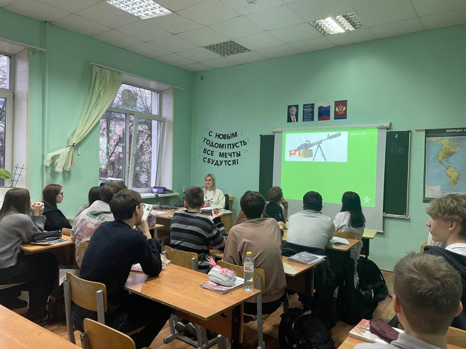 ������� � ����� ���� ����� �4 �������� ������ �������������� �����������!