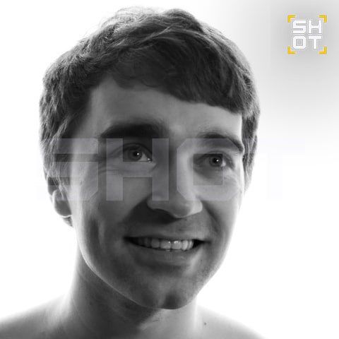 ������� ���� ������� � � 6-������� ���� � ����������� � SHOT