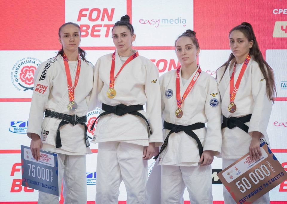 ������������ �������-������� ��������� ������ �� ����� ������ �� �����