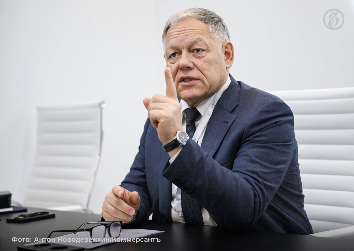 «Главное, чтобы люди не пулей пролетели, а доехали живыми и невредимыми»