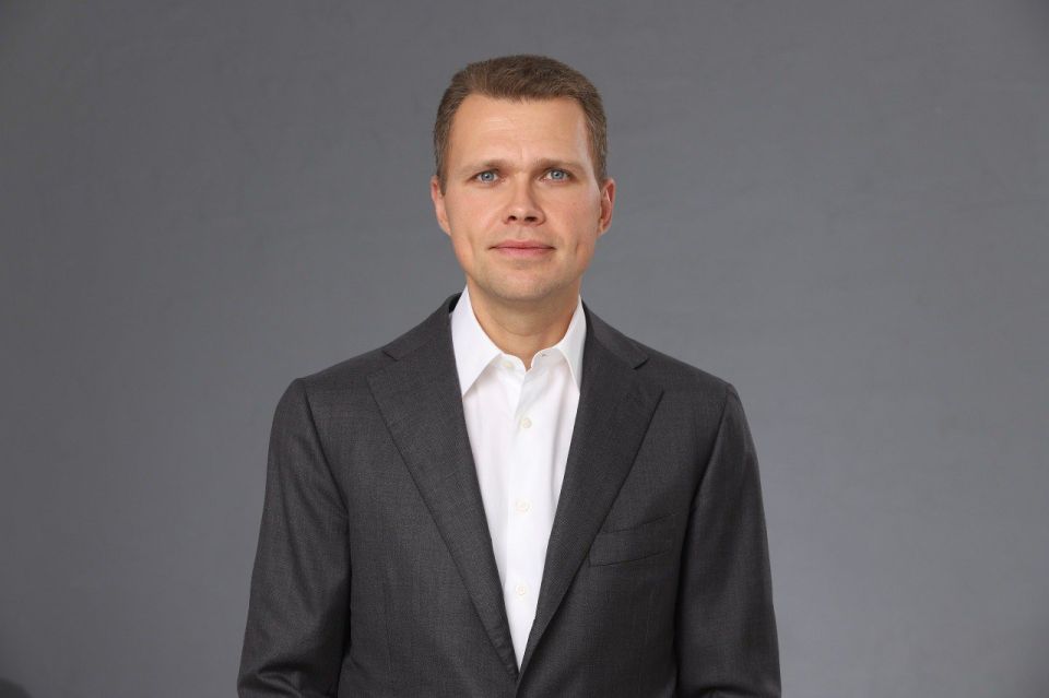 Имеют ли право жители Подмосковья продавать воду из своих скважин