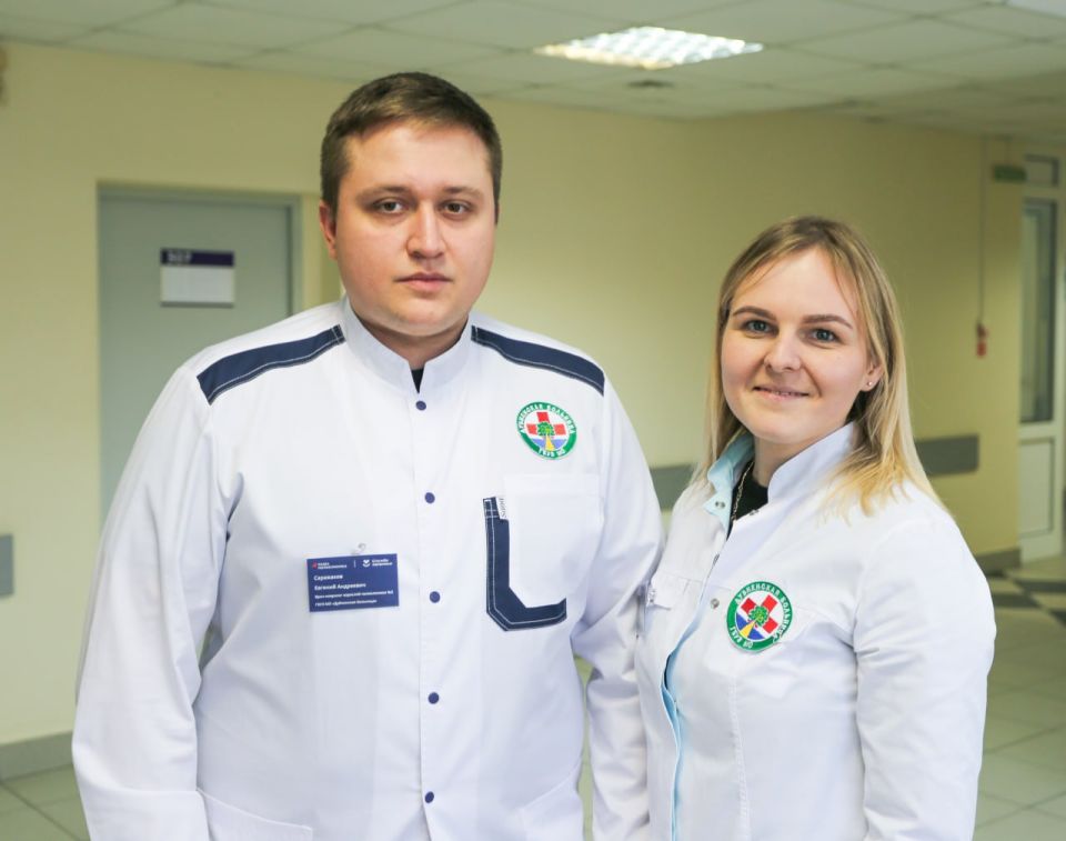 219 ������ ������������� ������������ ������ �������� ����� � �����������