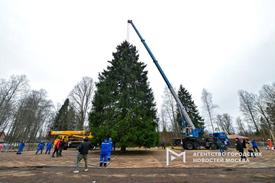 ���������� ��������� ������ ����� � ���������� ������!