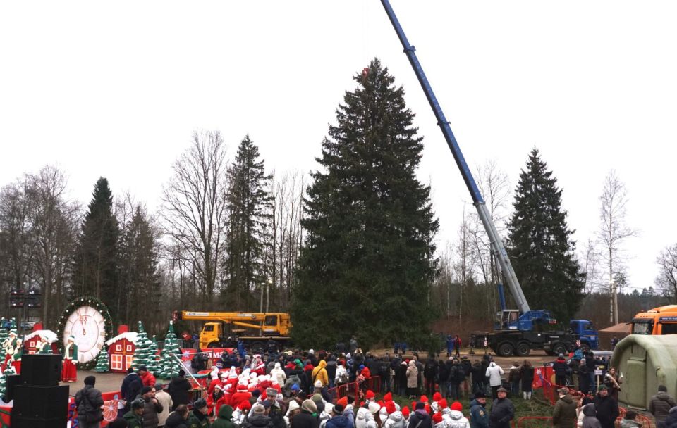 ������� ���������� ��� ������ ������� � ������� ������