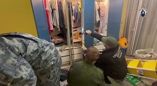 ,       -   ,       ,         