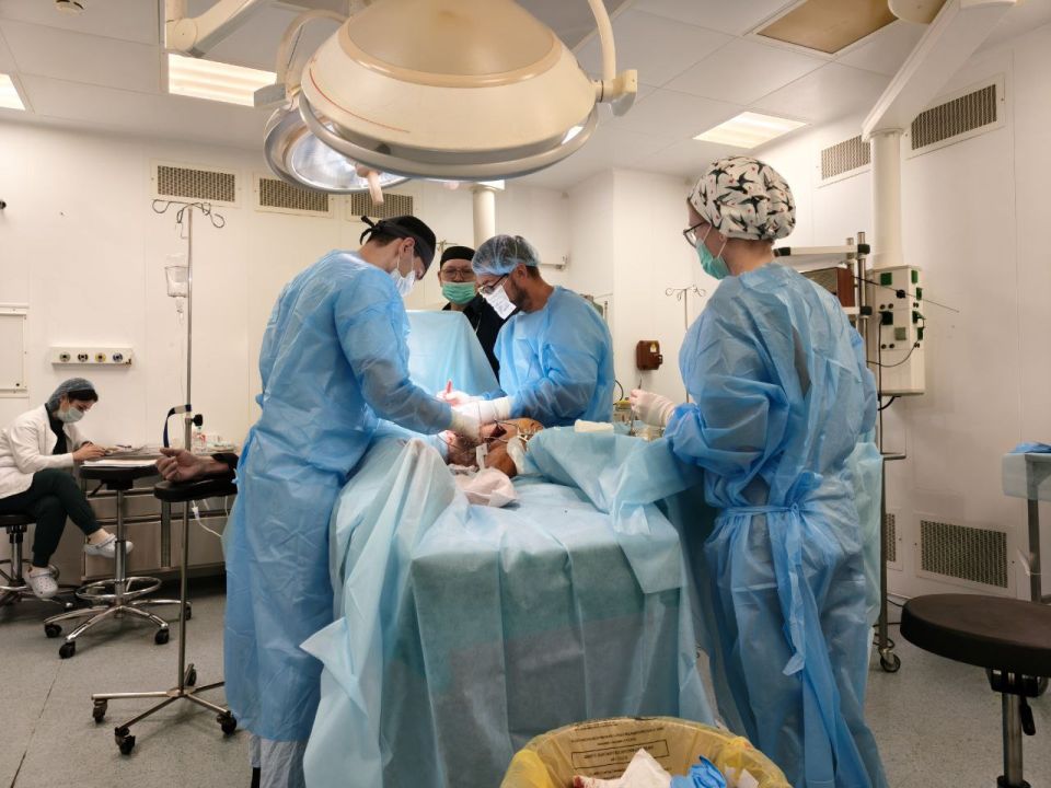 ������� � ������������ ������ �������� �������� �� ���������