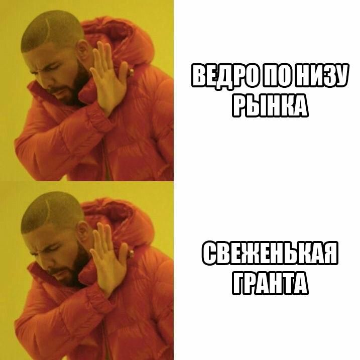 ������� ������� ���� �� Lada ����� ����� �����, �������� ������ � ������ �� ���� ������� ������