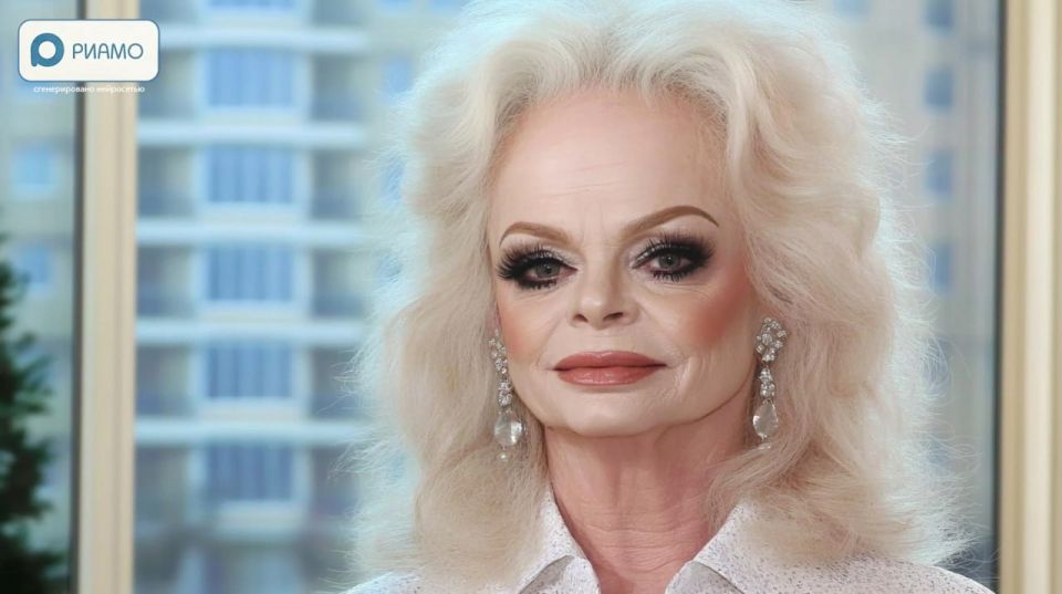 Адвокат Руденко назвал три способа решения дел «эффекта Долиной»