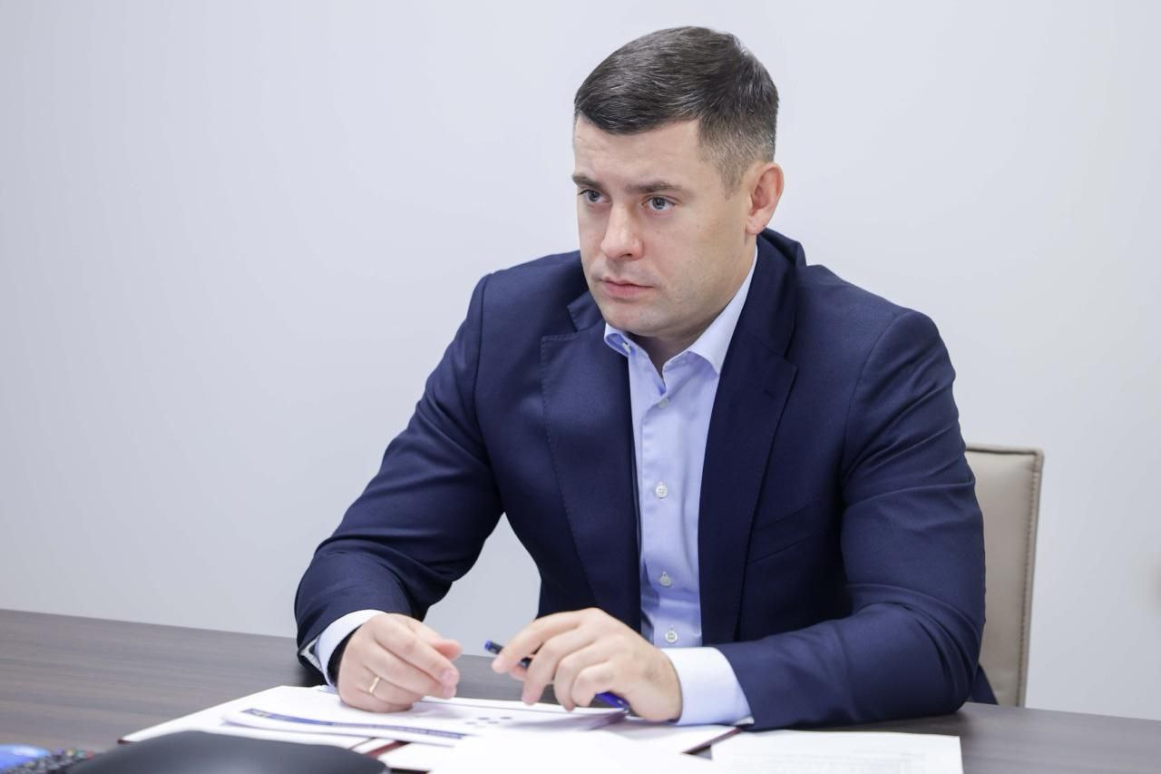 Григорий Артамонов: Сегодня провёл профессиональный час на тему муниципального земельного контроля как инструмента соблюдения земельного законодательства и устойчивого развития территории Григорий Артамонов: Сегодня провёл профессиональный час на тему муниципального земельного контроля как инструмента соблюдения земельного законодательства и устойчивого развития территории