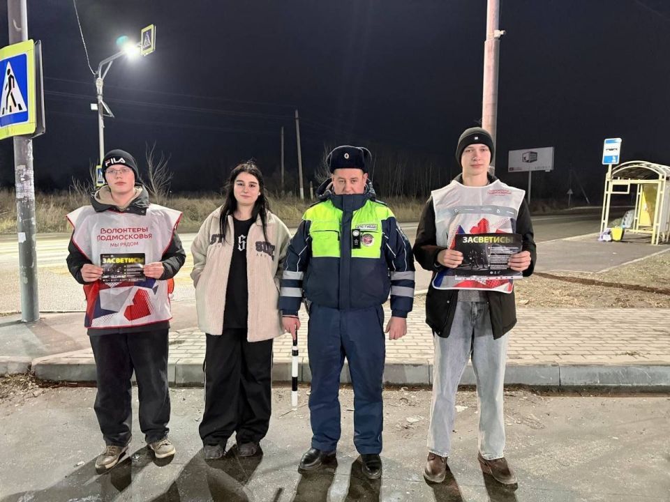 � �������� �������� �� ���������� �� ������� ���� ��������� ��������� ���������������� ����������� �� ����������� ������������ ��������� ��������