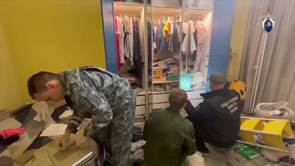 � ����������� � ����������� ��������� ���� ������� � �������� ��-�� ����, ��� 6-������ ������� ����� ����� � ����� �� ��������