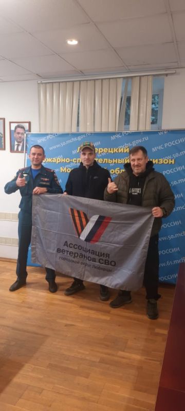 �������� �������, ������ ������, ��������� ��������� �������������� ������ �������