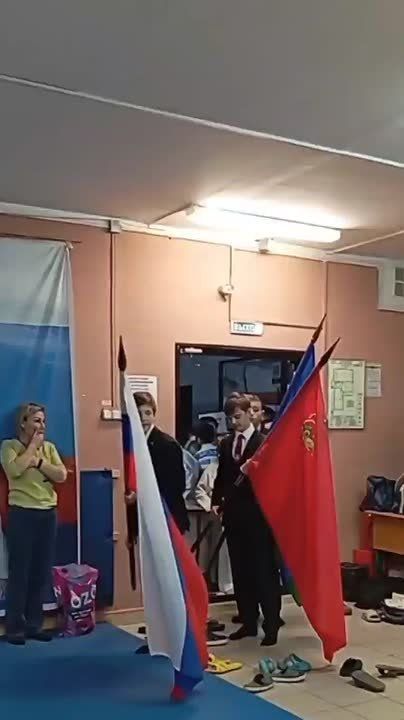 В ЧЕХОВЕ ПРОШЛИ НОВОГОДНИЕ СОРЕВНОВАНИЯ ПО ДЗЮДО