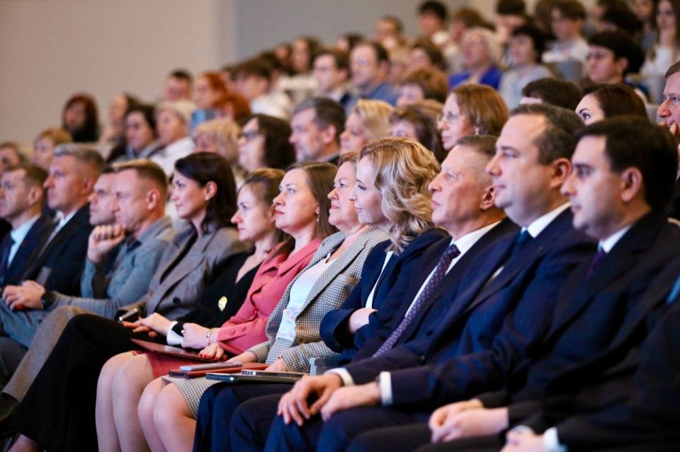 ����� ��������: ������ ������� � ������� ��������������� ������ �����������, ������� ������ � ���������� ������-����� ����� �. �. ������