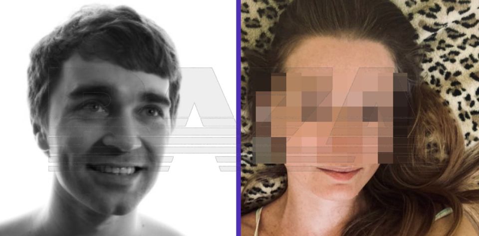 � ����������� ����� ���� ���� � � ������������ ������ ��-�� ���� � ��������