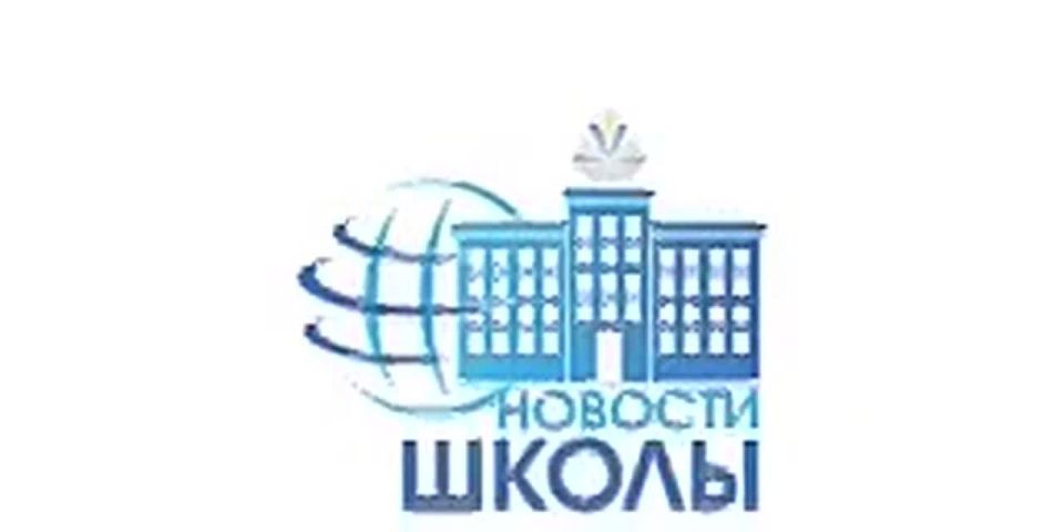 ДУША ГРУСТИТ О НЕБЕСАХ. 4 декабря 2025 г состоялся концерт «Душа грустит о небесах» с участием актёров театра и кино Александра и Елены Михайловых с ансамблем