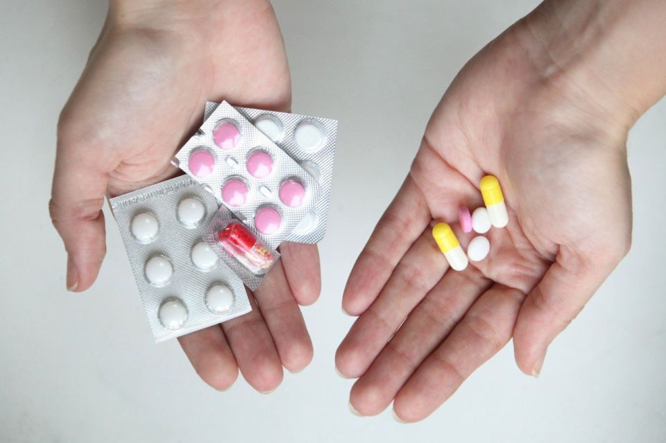 ������� ����������� ���������� ����������� �����������