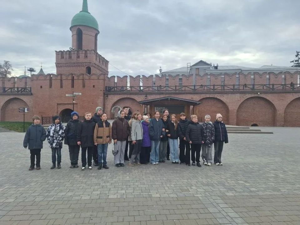 �� ������ �������������� ����������� ����������� 6� � 6� ������� �������� �����-����� ����