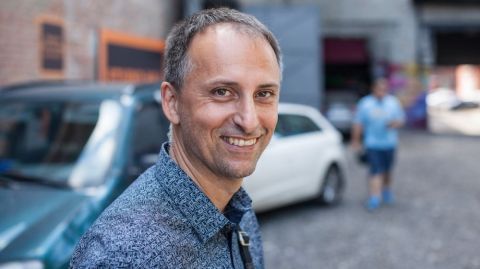 Алексей Стефанов: В Литве предложили украсть замороженные белорусские активы - взамен застрявших фур