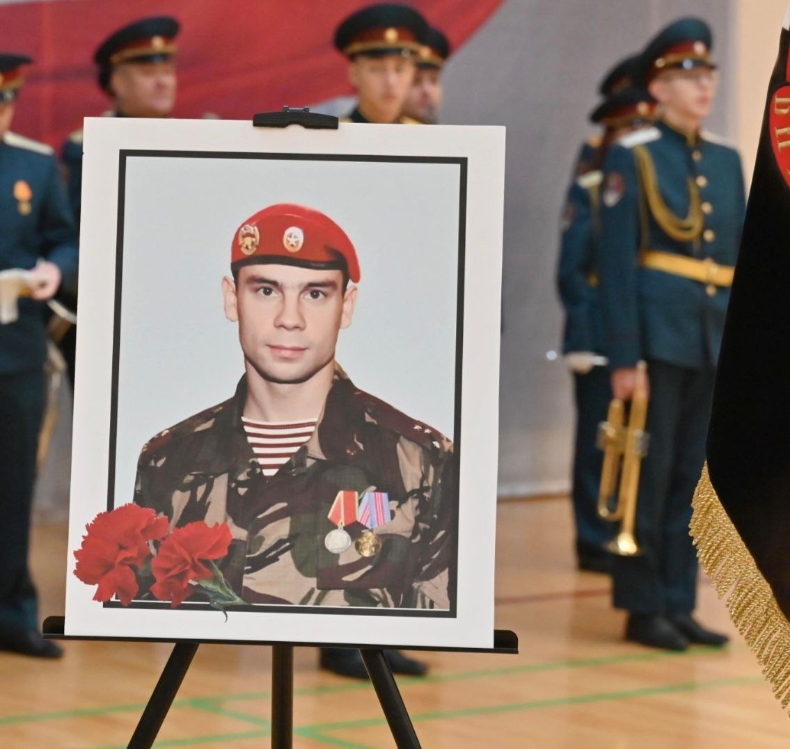 В Реутове прошел фестиваль айкидо к 30-летию клуба имени Героя России В Реутове прошел фестиваль айкидо к 30-летию клуба имени Героя России