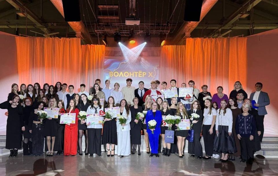 �����, ������� ������ ���: � ������ ��������� ������ ���������