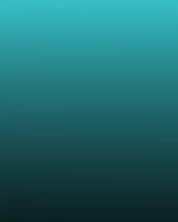 Не пропустите важные новости: подписывайтесь на телеграм-канал главы Домодедово!