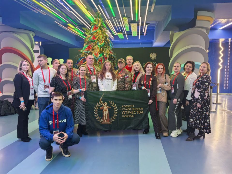 � ������ �������. ����� �� ��� ������ ��������� ������� ������� ��������� �� �������