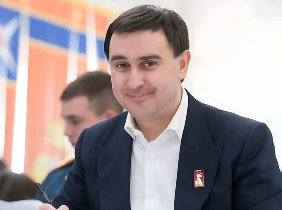 ����� ������� ���� � ���� ����� ������ � ������ ���������