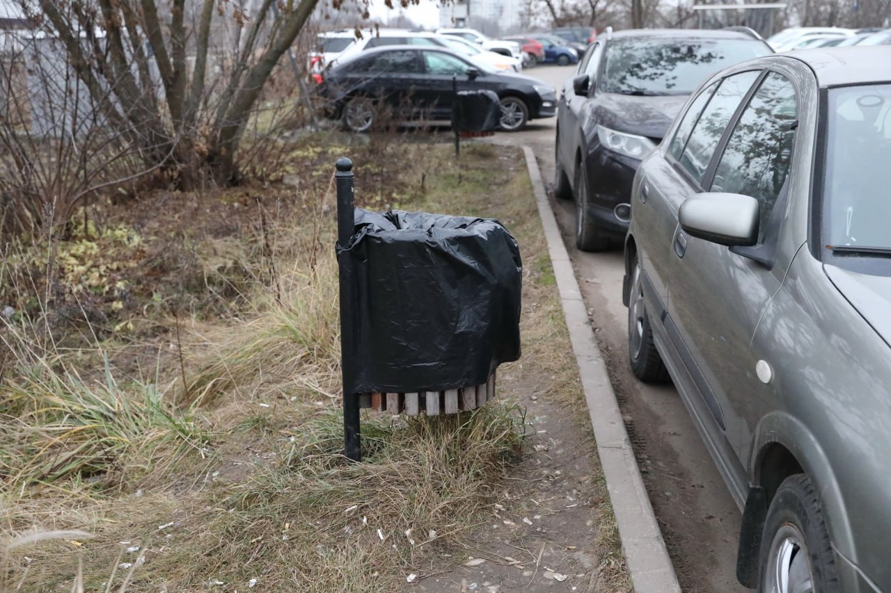 В Долгопрудном проверили состояние платформ и территорий МЦД В Долгопрудном проверили состояние платформ и территорий МЦД