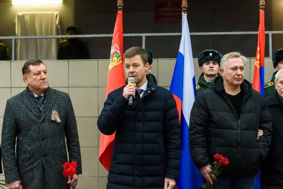 ������ ����: ������� ������������������� ����� � 1 ��������� ��� ����� ���������� ����� ������� ��������� �������