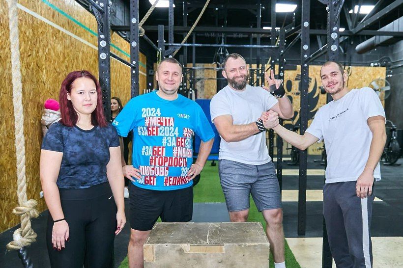 �������� ������: ��������-��������� � �������������� ������ ����������