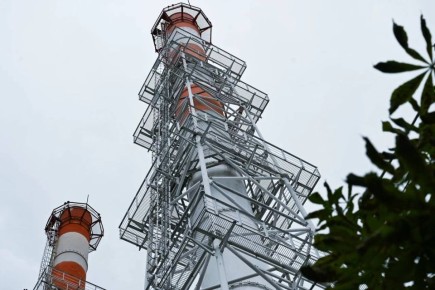 Уважаемые жители!. В связи с проведением плановых работ по переключению вводно-распределительного устройства (ВРУ) в рамках государственной программы будет временно прекращена подача горячего водоснабжения, отопления и...