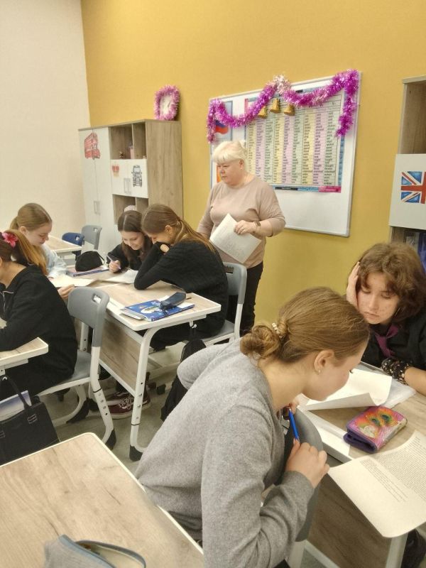 ������������ ������ �������������� ����������� � �������� �7!