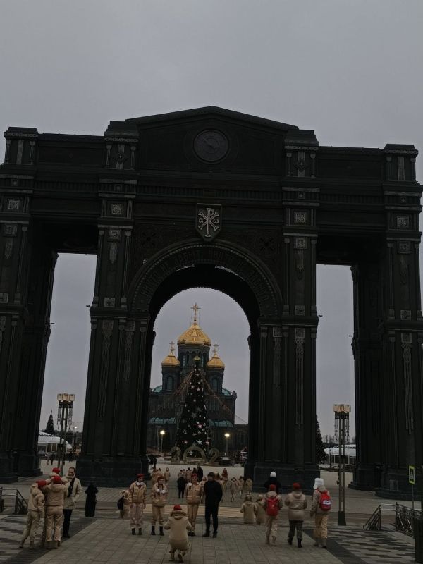 ������������� ������-�������������� ����� ������ ������ �������!�