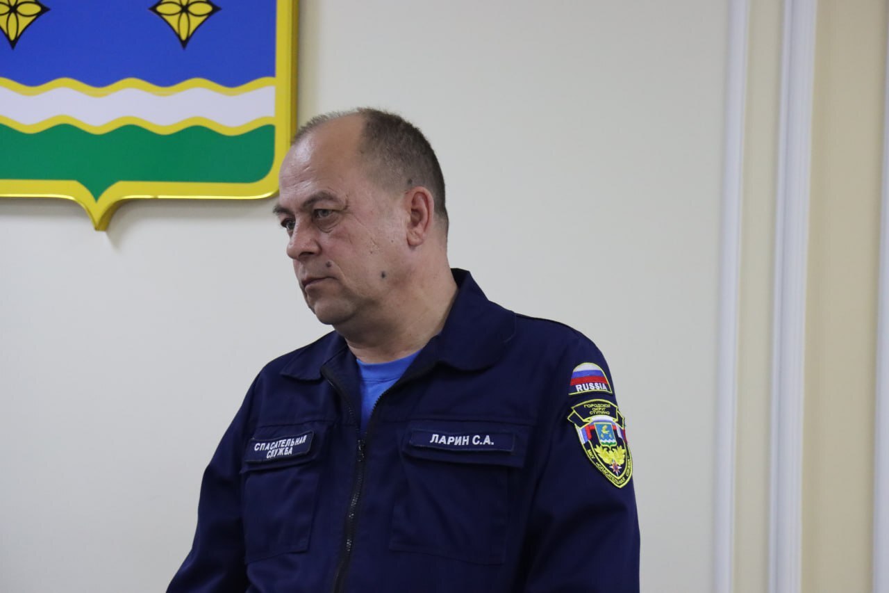 Вовлечение в хозяйственный оборот объектов недвижимости, поддержка малого и среднего бизнеса, реализация программы ремонта подъездов - главные темы общегородского совещания в Ступино Вовлечение в хозяйственный оборот объектов недвижимости, поддержка малого и среднего бизнеса, реализация программы ремонта подъездов - главные темы общегородского совещания в Ступино