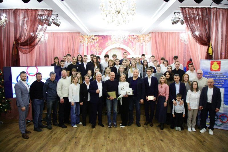 ������������� ���������� ����� �� ������������� �������� 25 ��� �� ��� ���������