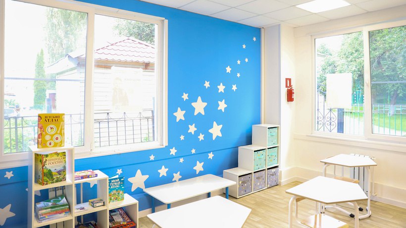 «Смарт Скул» - теперь социальное предприятие! «Смарт Скул» - теперь социальное предприятие!