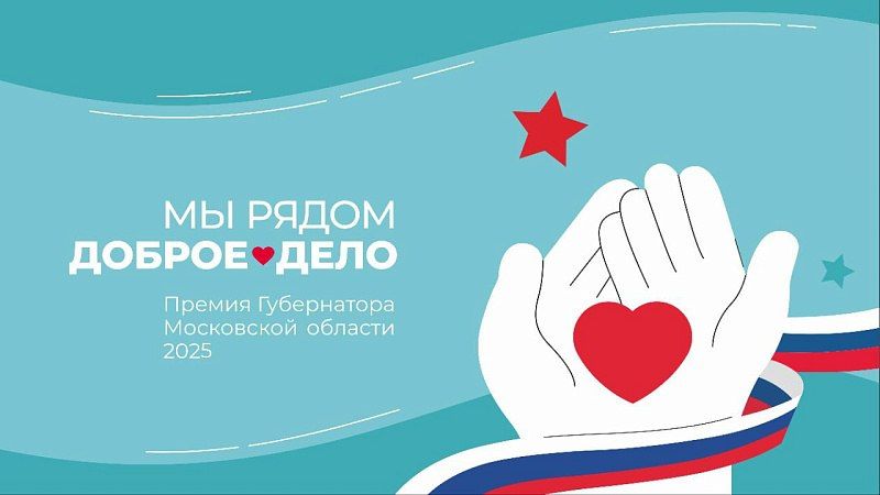 ������� ������� ����� ������ �� ������ ����������� ����������� ��� �����. ������ ����