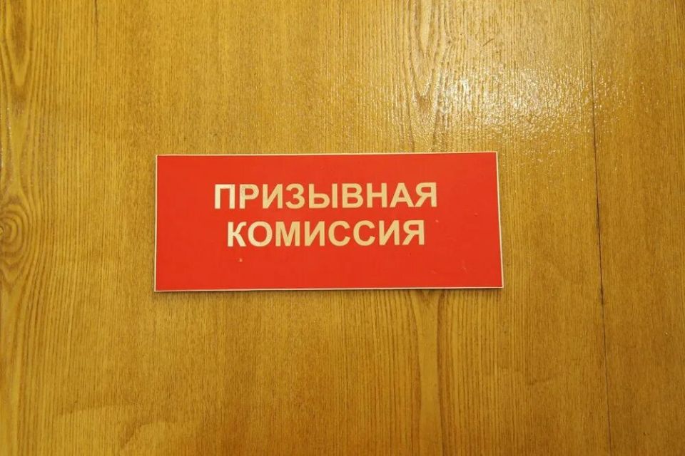 12 ������� � 16:00 ��������� �������� ������������ ������ � ������������ ���������� ��������� ���������� ����������� � �� ����� �� �������