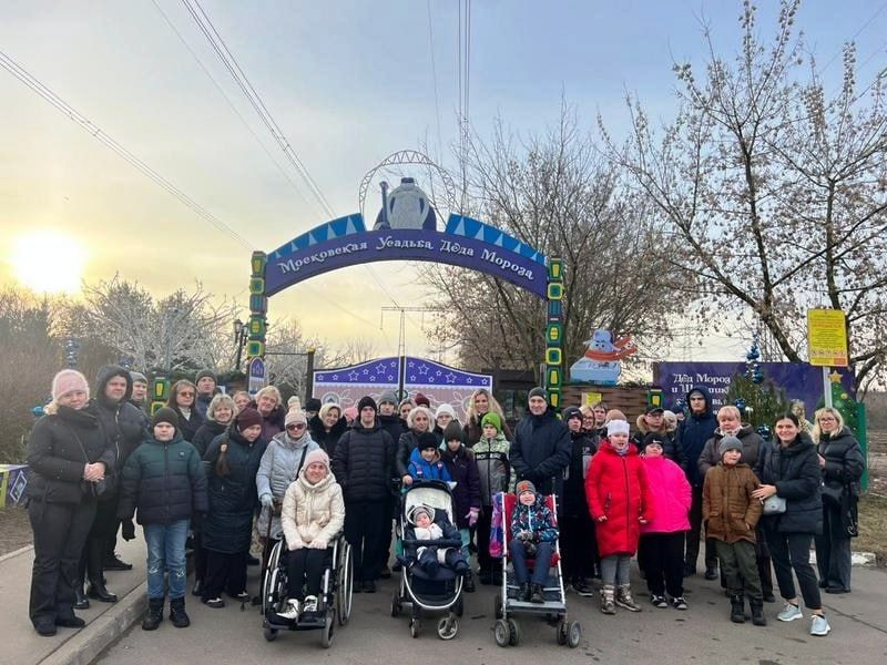 7 ������� � ���������� ������ ���������� ��������� - ������ ����, ���������� ���� �� ������ ���������� � �� �������� �������� ���������� ������� ���� ������ � ����������