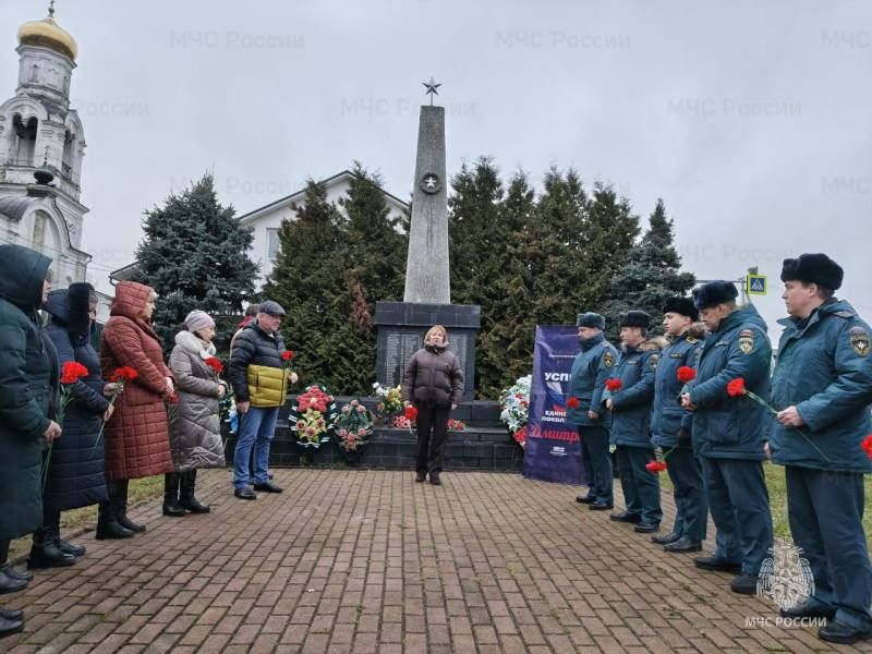 � ���� ������ ��������� ���������� ��� ������ ������� ������ ���������� ������