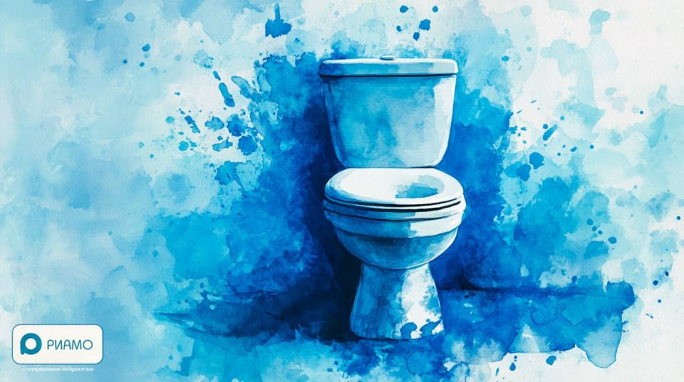Польются сточные воды: к чему может привести смывание мусора в унитаз