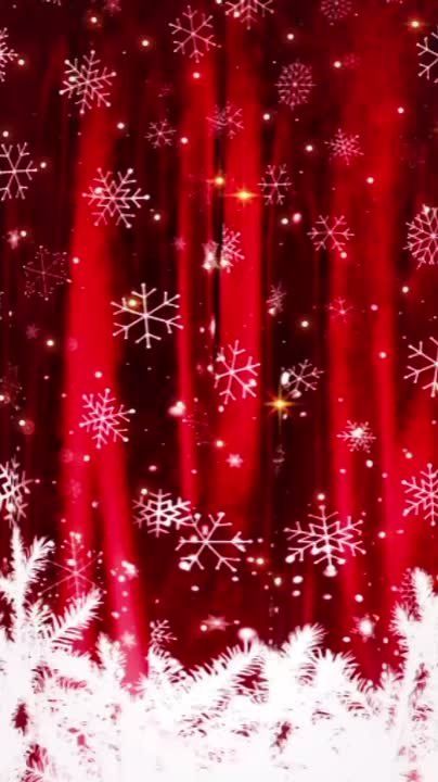 Мы бы могли рассказать вам о новых новогодних декорациях на центральной площади Домодедово, сняв красивое праздничное видео