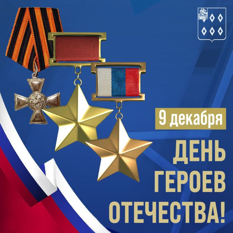 ����� �����: ������� � ����� ������ ���������� ���� ������ ���������