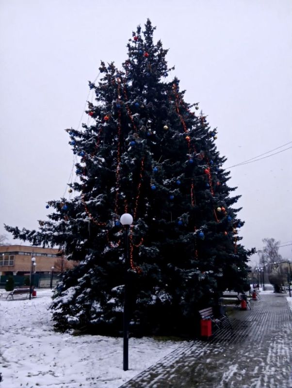 ����������� ������ ���, ������� � �������, ����������� �����, ��� � ������ ������ ������, ���������� ��������, ���������������, ���������� ���������